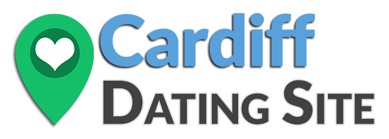 The Cardiff Dating Site